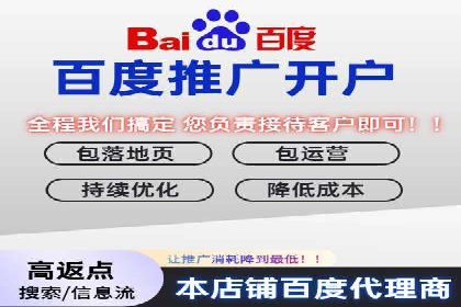 百度推广价格策略：成功案例分享